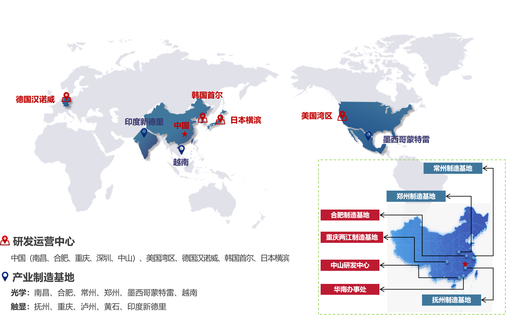stake电子科技股份有限公司